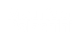 Maurício Polachini